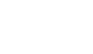 arrow_brown