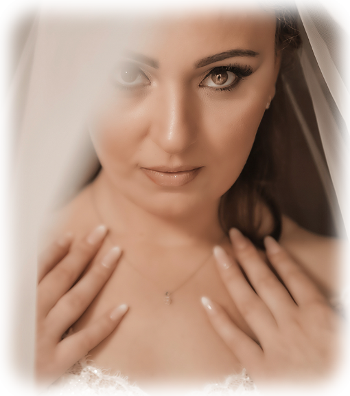 Matrimonio Ritratto